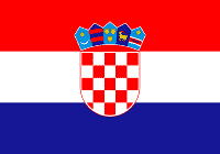 Greenway Global Croatia Croacia Store products